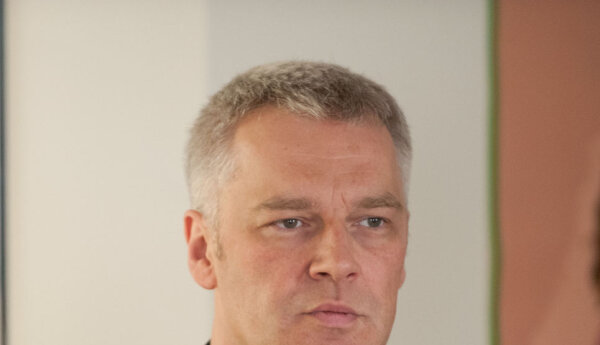 Adam Roztocki