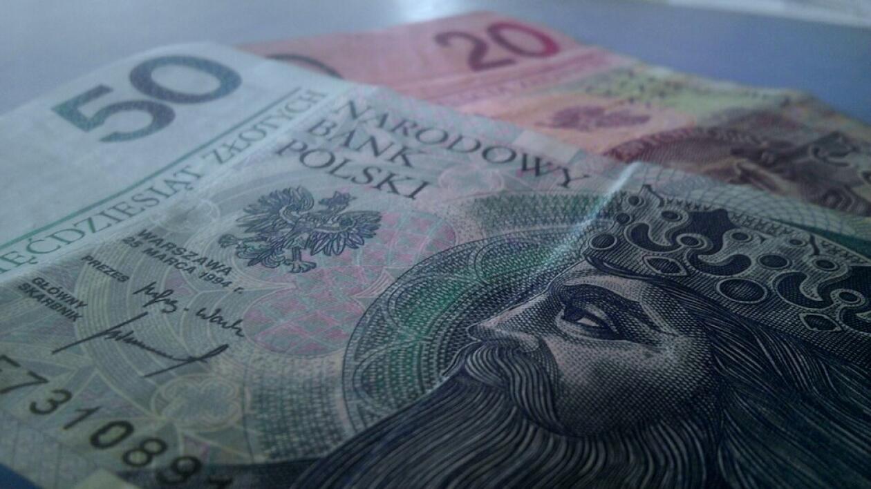 UOKiK: wzajemne darowizny typu piramida są zabronione. Apolandia.com ukarana